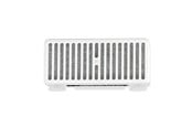 Koty - Pioneer - T-Shaped Fleece Carbon Filter - 3 Pack - 16007