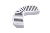 Koty - Pioneer - Filter with plastic covering - 3 Pack - 16005