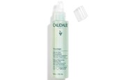 Pielegnacja twarzy - Caudalie Vinoclean Make-up Removing Cleansing Oil 150 ml. - 3522930003175
