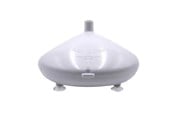 Koty - Pioneer - Motor Housing for Drinking Fountains - White - 16061