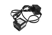 Koty - Pioneer - Replacement Pump & Transformer - 16018