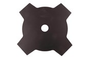 Piła tarczowa - Makita Brush Cutter Blade - D-66014