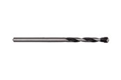 Wiertla & Bity - Makita Omnibohrer Drill Bit - D-30293
