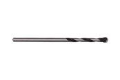 Wiertla & Bity - Makita Drill Bit - D-30287