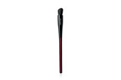 Makijaz - Shiseido Naname Fude Multi Eye Brush - 729238146976