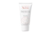 Pielegnacja twarzy - Avène Brightening Soothing Mask 50 ml. - 3282770392357