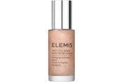 Pielegnacja twarzy - Elemis Pro-Collagen Rose Micro Serum 30 ml. - 641628402434