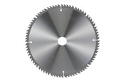 Pila tarczowa - Makita Specialized Efficut Saw Blades - B-67290