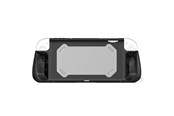 Akcesoria dla graczy - Freaks And Geeks Hard Protective Case for the Nintendo Switch 2 - Black - Miscellaneous Akcesoria do konsoli do gier - Nintendo Switch 2 - SW2G005