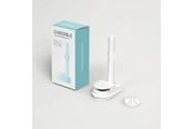 Koty - Cheerble - Replacement Kit - 16081