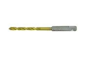 Wiertla & Bity - Makita Drill Bit - B-57473
