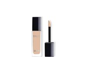Makijaz - Christian Dior Forever Skin Correct 11 ml.–2N Neutral. - 3348901637534