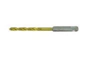 Wiertła & Bity - Makita Drill Bit - B-57467
