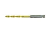 Wiertła & Bity - Makita Drill Bit - B-57451