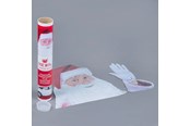 Gadzety - Thumbs Up! Thumbs Up 1001728 decorative sticker - 1001728