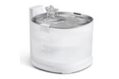 Koty - Cheerble - Elfin E1+ - 2-liter - Drinking fountain - 16077