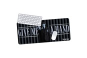 Gadzety - Thumbs Up! Thumbs Up 5056563716945 desk pad - 5056563716945