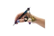 Gadzety - Thumbs Up! Thumbs Up 5056563717492 ballpoint pen - 5056563717492