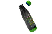 Gadzety - Thumbs Up! Thumbs Up 5056563713814 drinking bottle - 5056563713814