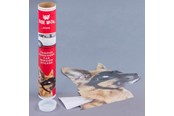 Gadżety - Thumbs Up! Thumbs Up 1001725 decorative sticker - 1001725