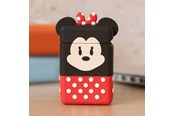 Gadżety - Thumbs Up! Thumbs Up PowerSquad "Minnie Mouse" USB cable - 1002591
