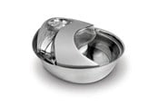 Psy - Pioneer - Rain Drop Style - Stainless Steel - 2.8 L - 16046
