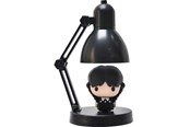 Gadzety - Thumbs Up! Thumbs Up 5056563716976 table lamp - 5056563716976