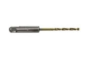 Wiertła & Bity - Makita Drill Bit - B-57423