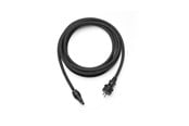 Stacja zasilania - EcoFlow Stream BKW-AC Cable (5m) - EFL-STREAMMI-AC-5M