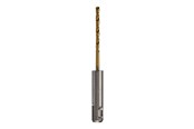 Wiertla & Bity - Makita Drill Bit - B-57417