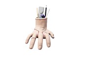 Gadzety - Thumbs Up! Thumbs Up 5056563716952 pen/pencil holder - 5056563716952