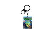Gadzety - Thumbs Up! Thumbs Up 5056563717386 key ring/case - 5056563717386