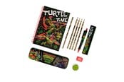 Gadżety - Thumbs Up! Thumbs Up 5056563715733 stationery set - 5056563715733