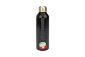 Gadzety - Thumbs Up! Thumbs Up 5056563714873 drinking bottle - 5056563714873