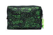 Gadzety - Thumbs Up! Thumbs Up 5056563715788 pencil case - 5056563715788