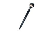 Gadzety - Thumbs Up! Thumbs Up 5056563717577 ballpoint pen - 5056563717577
