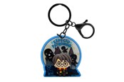 Gadzety - Thumbs Up! Thumbs Up 5056563717164 key ring/case - 5056563717164