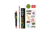Gadzety - Thumbs Up! Thumbs Up 5056563715740 stationery set - 5056563715740