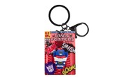 Gadzety - Thumbs Up! Thumbs Up 5056563717744 key ring/case - 5056563717744
