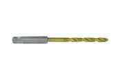 Wiertła & Bity - Makita Drill Bit - B-57401