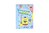 Gadzety - Thumbs Up! Thumbs Up 5056563712251 writing notebook - 5056563712251