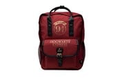 Gadzety - Thumbs Up! Thumbs Up 5060718144002 backpack - 5060718144002