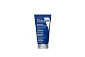 Pielegnacja ciala - CeraVe Advanced Repair Ointment 50 ml - 3337875849302