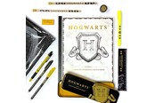 Gadzety - Thumbs Up! Thumbs Up 5060718148451 writing notebook - 5060718148451