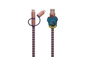 Gadzety - Thumbs Up! Thumbs Up 1002653 USB cable - 1002653
