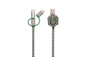 Gadzety - Thumbs Up! Thumbs Up 1002654 USB cable - 1002654