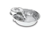 Psy - Pioneer - Big Max Style - Stainless Steel - 3.8 L - 16017
