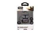 Gadzety - Thumbs Up! Thumbs Up PowerSquad The Mandalorian USB cable - 1002602