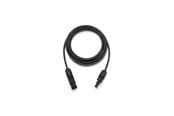 Stacja zasilania - EcoFlow Stream Solar Panel Extension Cable (2.95m) - EFL-STREAMMI-PV-3M