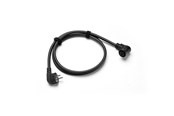 Stacja zasilania - EcoFlow Stream AC Cable (1.5m) - EFL-STREAM-AC-1.5M-EU-H